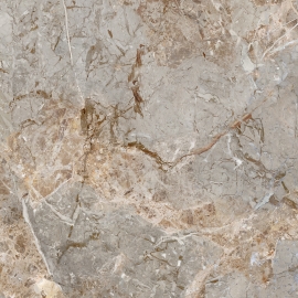 Breccia Argentum