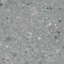 Di Alba Stone Carbon 59,2x59,2cm